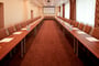 Conference hall Meeting Space Thumbnail 3