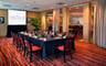 Palm Court & ItaliAsia Restaurant Meeting Space Thumbnail 3