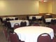 Wisconsin Room Meeting Space Thumbnail 2