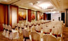 Ballroom 10th floor Meeting Space Thumbnail 3