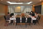 Dorsata Meeting Room Meeting Space Thumbnail 2