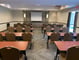 Hyatt Place Meeting space thumbnail 2