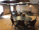 Meeting / Conference Room Meeting Space Thumbnail 2