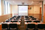 Meeting Room I+II Meeting Space Thumbnail 2