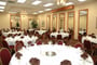 Foxcroft Ballroom Meeting space thumbnail 2