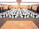 Conventiomn Center Meeting Space Thumbnail 2