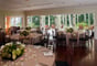 Plantation Guest House Meeting Space Thumbnail 2