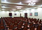 Jefferson Ballroom Meeting Space Thumbnail 2