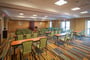 Lakeview Room Meeting Space Thumbnail 2