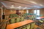 Lakeview Room Meeting Space Thumbnail 3