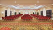 Grand Empress Ballroom Meeting Space Thumbnail 2