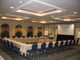 The Evergreen Room Meeting Space Thumbnail 3