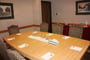 Cabinet Room Meeting Space Thumbnail 2