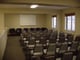 Super 8 Conference Room Meeting Space Thumbnail 2