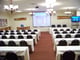 Big Bear Conference Room Meeting Space Thumbnail 2