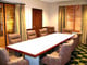 Meeting Room (large) Meeting Space Thumbnail 2