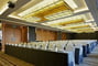 Yingzhong Hall Meeting Space Thumbnail 3