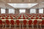 Taunussaal 1 + 2 + 3 + 4 + 5 + 6 Meeting Space Thumbnail 2