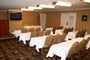 Hospitality Room 200 Meeting Space Thumbnail 2