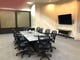 Executive Conference Room Meeting Space Thumbnail 2