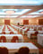 Beaumont Meeting Space Thumbnail 2