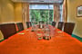 Rays Board Room Meeting Space Thumbnail 2