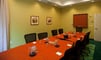 Rays Board Room Meeting Space Thumbnail 3