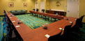 Buccaneers' Meeting Room Meeting Space Thumbnail 2