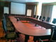 Panorama Meeting room Meeting Space Thumbnail 2