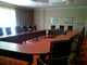 Panorama Meeting room Meeting Space Thumbnail 3