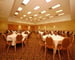 Banquet Room Meeting Space Thumbnail 2