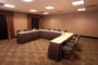 General Dodge Board Room Meeting Space Thumbnail 2
