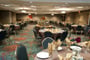 Heartland Ballroom Meeting Space Thumbnail 2