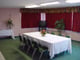 Mississauga Room Meeting Space Thumbnail 2