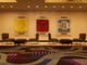 Meeting Level Foyer Meeting Space Thumbnail 2