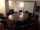 Holyrood Suite Meeting Space Thumbnail 2