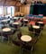 Conference Centre - Mary Lou's Meeting Space Thumbnail 3