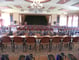 Conference Centre - Bergwen's Meeting Space Thumbnail 2