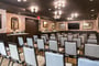 Coleman Room (Private Dining Room) Meeting space thumbnail 3