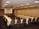 Gallery B Conference Room Meeting Space Thumbnail 2