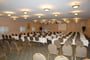 Evergreen Room Meeting Space Thumbnail 2