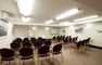 Coogee Sands Hotel Meeting Room Meeting Space Thumbnail 3