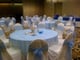 Best Western of Johnson City - Banquet & Conf Ctr Meeting Space Thumbnail 2