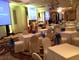 Padma Ballroom Meeting space thumbnail 3