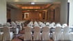 Pushkara Ballroom Meeting space thumbnail 3