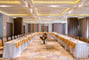 HAIAN Conference Ballroom Meeting Space Thumbnail 2