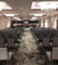 Chandeleur Island Ballroom Meeting Space Thumbnail 3