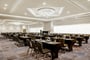 Crowne Plaza Convention Center - 11 Meeting Rooms Meeting Space Thumbnail 3