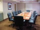 Coyote Board Room Meeting Space Thumbnail 2