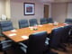Coyote Board Room Meeting space thumbnail 3